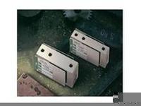MBB-125kg称重传感器