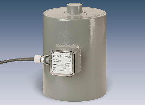 700-60T称重传感器