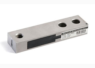 SBST-2T称重传感器