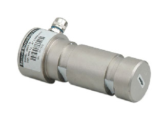 DBST-3t力传感器