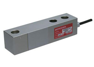 OSBH-500kg称重传感器