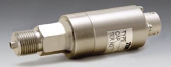 PXS 2KG-3T液压机压力传感器 日本TWS