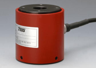 CXH 5KG-50T中心孔式称重传感器