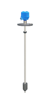 HT-100RV液位变送器